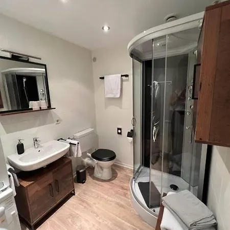 Bergherz Ruhe + Pur *