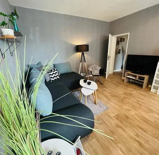 Bergherz Ruhe + Pur * Reken