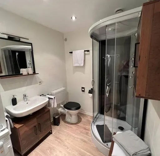 Bergherz Ruhe + Pur *